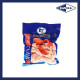 SU20228 [KLC-500] KANIKA LOBSTER FLAVOURED CLAW