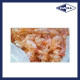 SFPR50062 [PRAWN-SHELL] PRAWN SHELL 10KG/CTN
