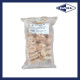 WF20112. [CHIC-SPICY STRIP] CHICKEN SPICY STRIP 1KG/PKT