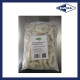 SFSQ10007 [SQR-YELLOW]  SQUID RING YELLOW TAPE