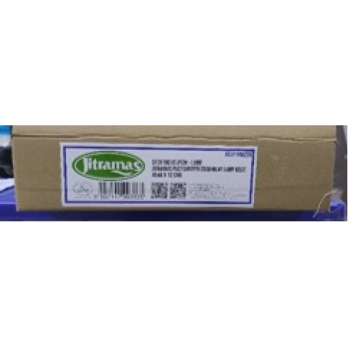 SFCR10010 [PCM-LUMP] PASTEURIZED CRAB MEAT LUMP MEAT