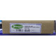 SFCR10010 [PCM-LUMP] PASTEURIZED CRAB MEAT LUMP MEAT