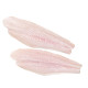 SFFI10016# [KDFF-15-G25%] KANIKA DORY FILLET 225UP