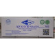 SFFI10061 [KDFF-800] KANIKA DORY FILLET SIZE : 140-200