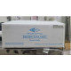 SFFI60100 [KTUNA-SAKU] FROZEN CO TUNA SAKU SIZE : 300-500GM