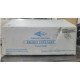 SFFI60105 [TUNA-SAKU/500-800G] FROZEN CO TUNA SAKU SIZE : 500-800GM