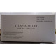 SFFI80008 [TFF-7/9-RED] FROZEN TILAPIA FILLET, SIZE : 7/9 (RED STRAP)"