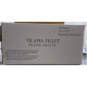 SFFI80012 [TFF-5/7-RED] FROZEN TILAPIA FILLET, SIZE : 5/7&amp;amp;amp;quot;