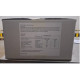 SFFR60007 [SNAKEHEAD SLICE 250G] FROZEN SNAKEHEAD SLICE 250G