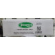 SFSH20038 [JMM-100/200] MUSSEL MEAT, SIZE : 100-200PCS CHN SHELL