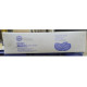 SFSH30018 [1/2 SHELL ABALONE-20PC] FROZEN 1/2 SHELL ABALONE 20G-30G