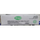 SFWF10002 [BFF-600G/M] BREADED FISH FILLET