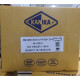 SU20003 [KBCC-250] KANIKA BREADED CRAB CLAW