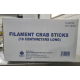 SU20019 [KFS-18CM] KANIKA FILAMENT STICK 18CM