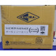 SU20050 [KSS-500] KANIKA SALMON SAUSAGE
