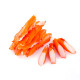 SU20099 [KSCL-200] KANIKA SNOW CRAB LEG 200G