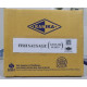 SU20217 [KFISS-500] KANIKA FISH SAUSAGE