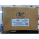 SU20226 [KBCRS-300G] KANIKA BREADED CHEESE ROLL STICK