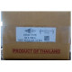 SU20266 [KNK-FISH TYPE-500G] KANIKA FISH TYPE 500G