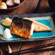 JF40016 [SABA MAC-4/6] FROZEN NORWAY SABA MACKEREL 400 - 600