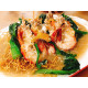 SFPR10067 [SCAMPI-11/15] FROZEN HEAD ON SCAMPI 11/15