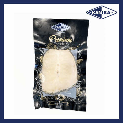 SFFR30010 [SB-CUT/B-KNK] KANIKA COD FISH (BLOCK)-REPACKING