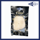 SFFR30010 [SB-CUT/B-KNK] KANIKA COD FISH (BLOCK)-REPACKING