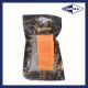 SFFR20010 [SALMON-KNK-F200G] KANIKA FROZEN SALMON FILLET ±200G