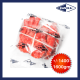 SFCR40005 [KGCB-14/16] FROZEN WHOLE KING CRAB SIZE:1400G-1600G