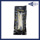 JF40049 [SABA MAC-4/6/R] FROZEN NORWAY SABA MACKEREL FILLET-REPACKING