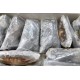 SFCR30032 [CSS-40/100-120] FROZEN SOFT SHELL CRAB SIZE : 100/120