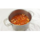 SFPR50062 [PRAWN-SHELL] PRAWN SHELL 10KG/CTN