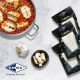 SFFR30011 [SB-CUT/F-KNK] KANIKA COD FISH (FILLET) - REPACKING