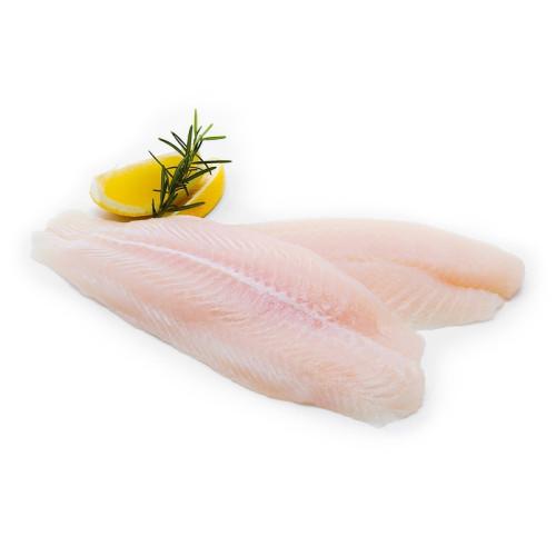 SFFI10017 [KDFF-6] KANIKA DORY FILLET (GW:6KG)