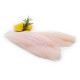 SFFI10017 [KDFF-6] KANIKA DORY FILLET (GW:6KG)