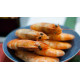 SFPR50062 [PRAWN-SHELL] PRAWN SHELL 10KG/CTN