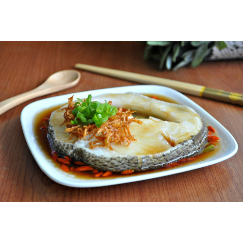 SFFR30064 [CAP-SB4-6KG] CAP-COD FISH 4-6KG