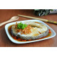 SFFR30064 [CAP-SB4-6KG] CAP-COD FISH 4-6KG
