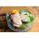 DRES10002 [KSESAME-SLD/DR/S] KANIKA SESAME SALAD DRESSING