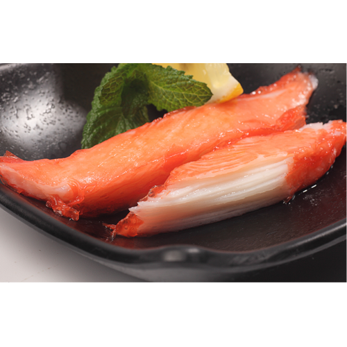 SU20099 [KSCL-200] KANIKA SNOW CRAB LEG 200G