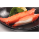 SU20099 [KSCL-200] KANIKA SNOW CRAB LEG 200G