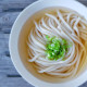 ND10002 [KUDON] KANIKA NAMA UDON