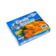 SU20003 [KBCC-250] KANIKA BREADED CRAB CLAW