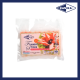 SU20020 [KFS-250] KANIKA FILAMENT STICKS (CRAB STICKS)