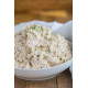 WF30100 [KTUNA-MAYO] KANIKA TUNA MAYONNAISE