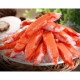 SU20099 [KSCL-200] KANIKA SNOW CRAB LEG 200G