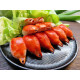 SU20112 [KCC-180] KANIKA UNBREADED CRAB CLAW