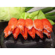 SU20112 [KCC-180] KANIKA UNBREADED CRAB CLAW