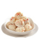 SU20038 [KLB-500] KANIKA LOBSTER BALL