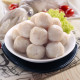SU20110 [KCFB-500] KANIKA CUTTLEFISH BALL